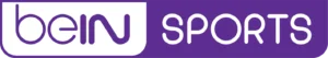 Bein Sports