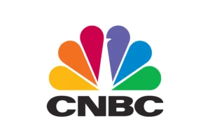 CNBC